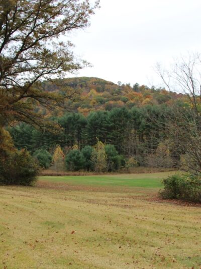 Detweiler Park - Dauphin, PA