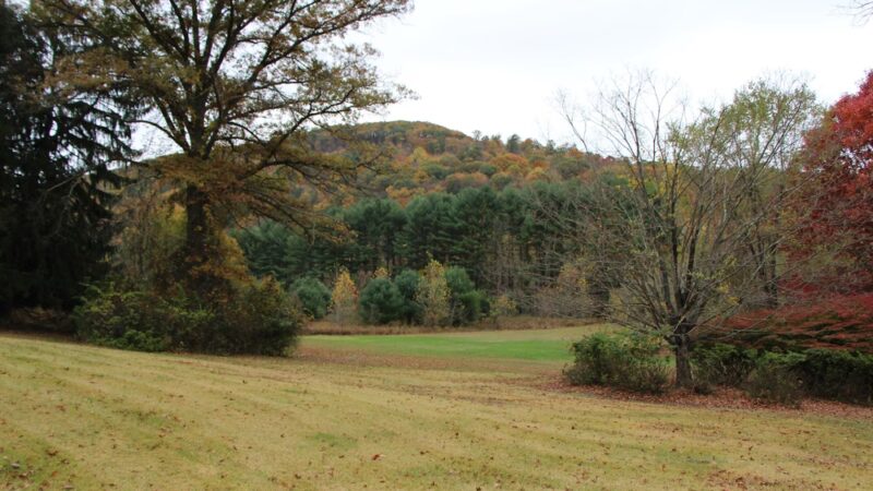 Detweiler Park - Dauphin, PA