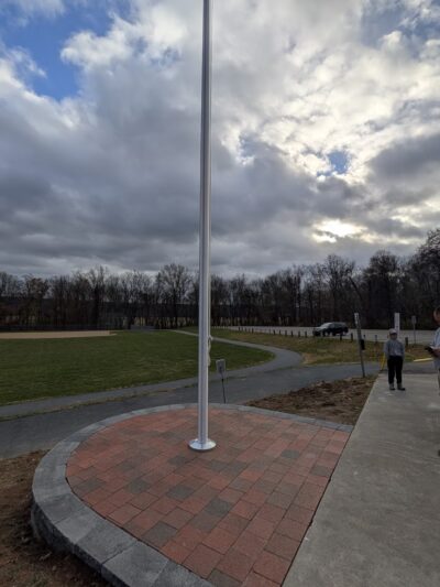 Hagy Park - Dauphin, PA