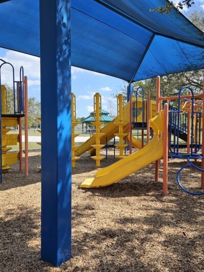 Falcons Lea Park - Davie, FL