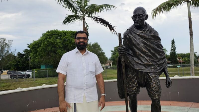 Falcons Lea Park - Davie, FL