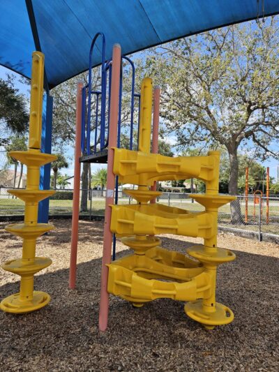 Falcons Lea Park - Davie, FL