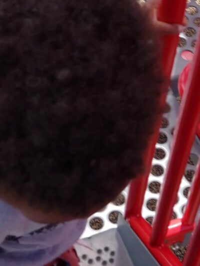 Firefighters Park - Davie, FL