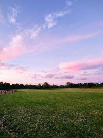 Robbins Preserve - Davie, FL