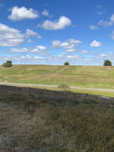 Vista View Park - Davie, FL