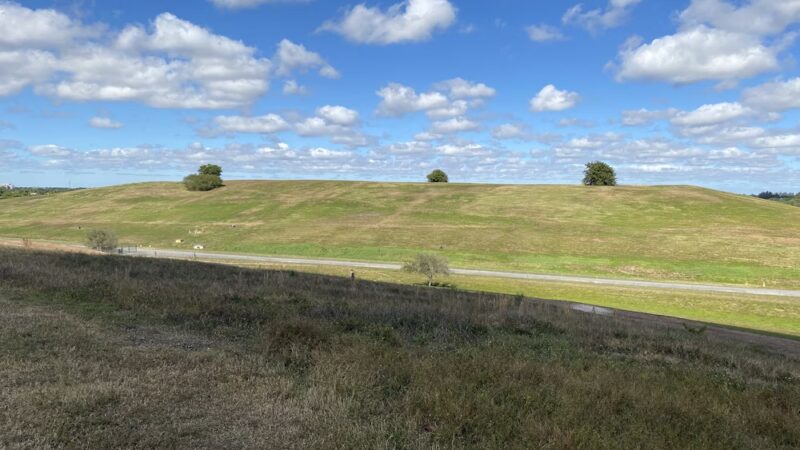 Vista View Park - Davie, FL