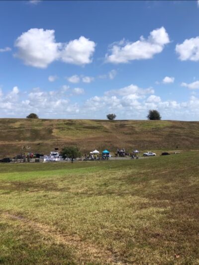 Vista View Park (Shelter 1) - Davie, FL