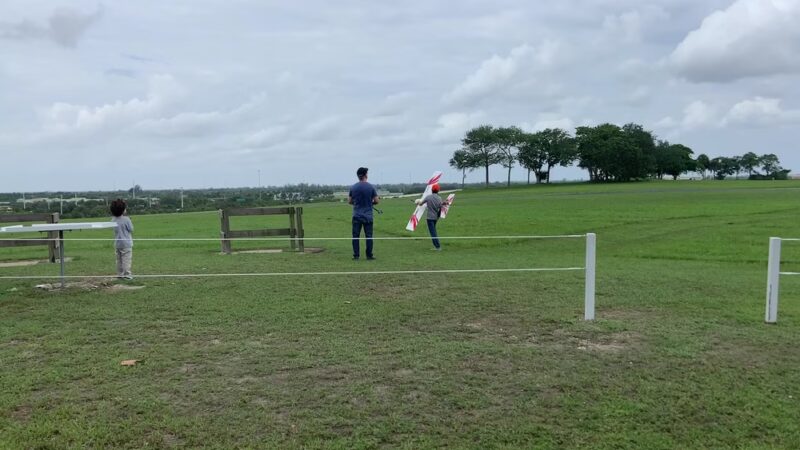 Vista View Park (Shelter 1) - Davie, FL