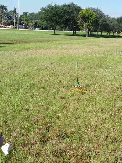 Westridge Park - Davie, FL