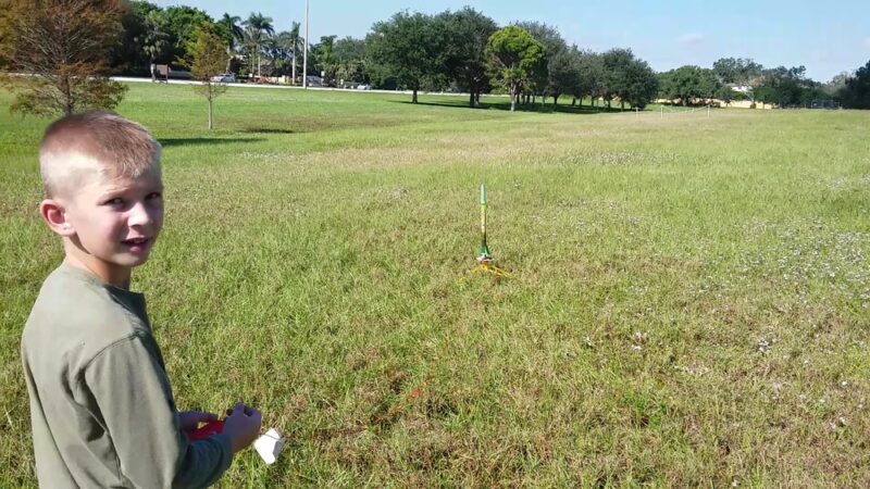 Westridge Park - Davie, FL