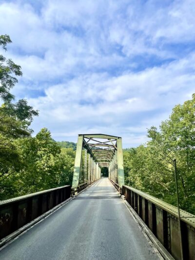 Dawson Park - Dawson, PA