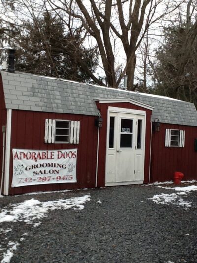 Adorable Doos - Dayton, NJ