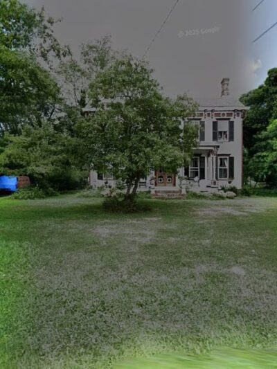 Adorable Doos - Dayton, NJ