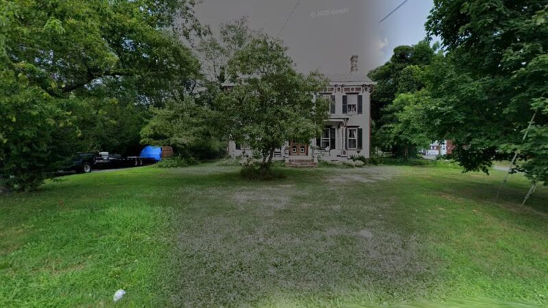 Adorable Doos - Dayton, NJ