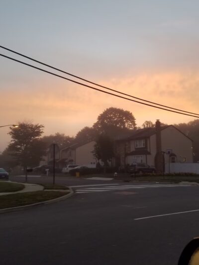 South Brunswick Township - Dayton, NJ