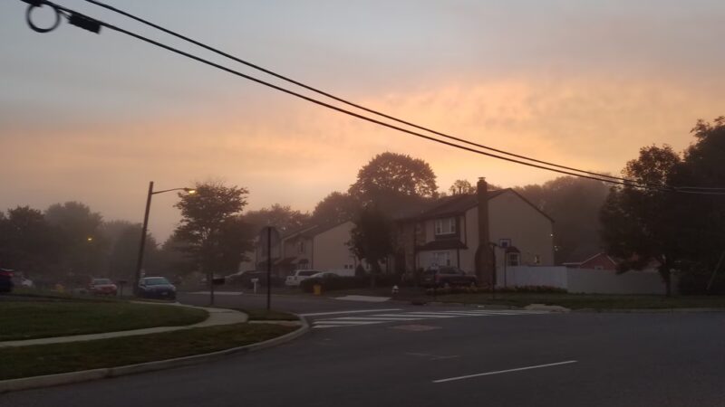 South Brunswick Township - Dayton, NJ