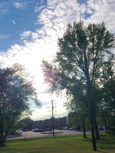 South Brunswick Township - Dayton, NJ