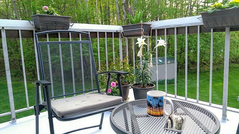 South Brunswick Township - Dayton, NJ