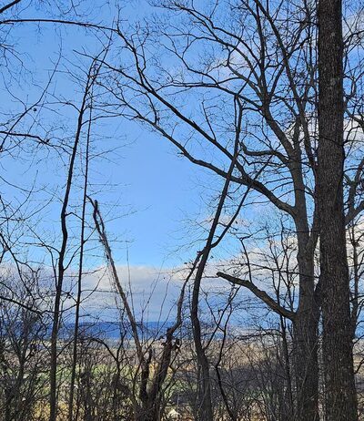 Mole Hill Peak - Dayton, VA