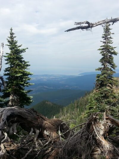 Deer Park - Deer Park, WA