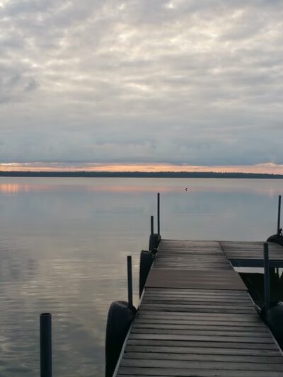 Northern Acres Resort & Campground - Deer River, MN