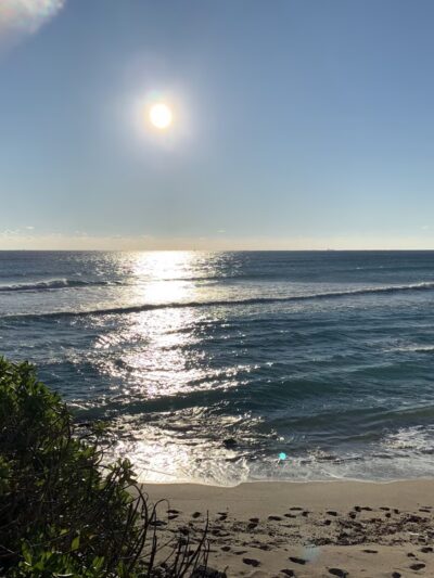Deerfield Beachfront Park - Deerfield Beach, FL