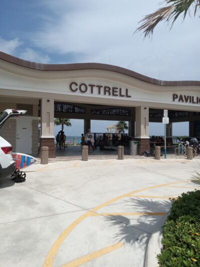 The Beach At Deerfield - Deerfield Beach, FL