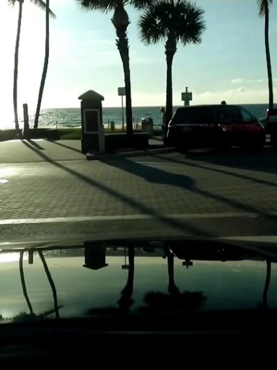 The Beach At Deerfield - Deerfield Beach, FL
