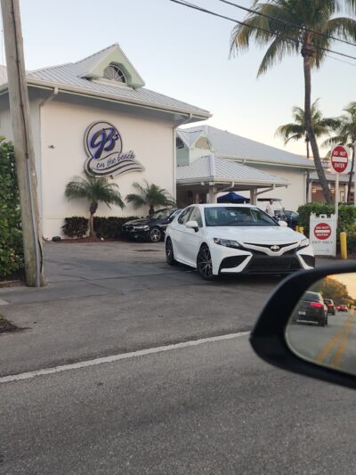The Beach At Deerfield - Deerfield Beach, FL