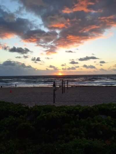 The Beach At Deerfield - Deerfield Beach, FL