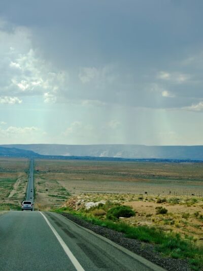 Dennehotso - Dennehotso, AZ