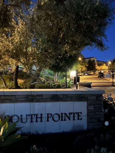 Larkstone Park - Diamond Bar, CA