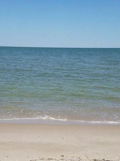 Haven Beach - Diggs, VA