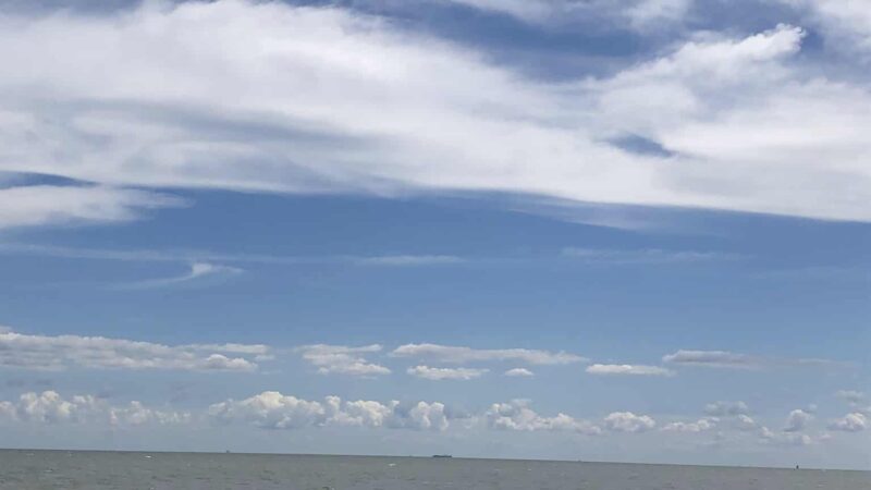 Haven Beach - Diggs, VA