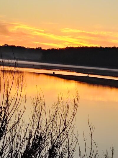 Tricentennial Park - Dighton, MA