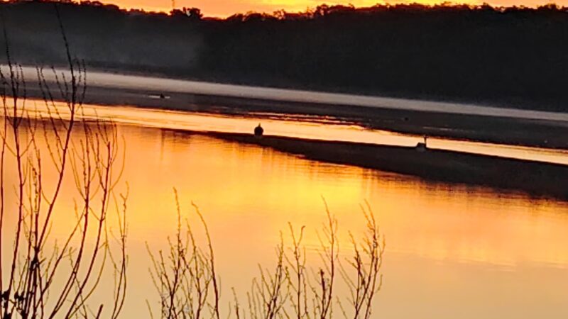 Tricentennial Park - Dighton, MA
