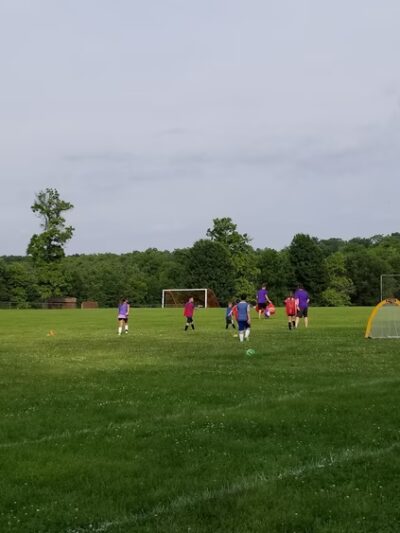 Logan Park - Dillsburg, PA