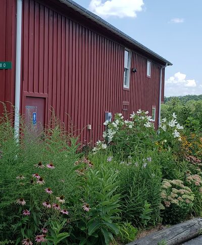 Logan Park - Dillsburg, PA