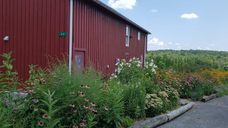 Logan Park - Dillsburg, PA