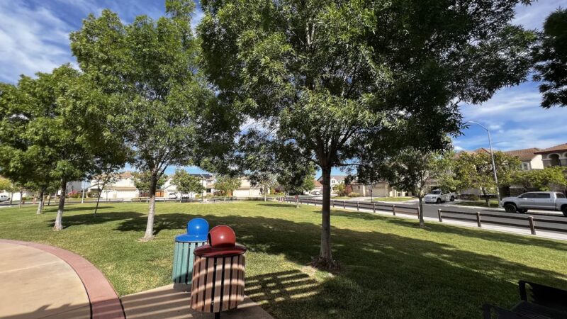 Ravenswood park - Discovery Bay, CA