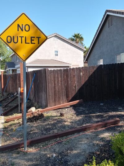 Regatta Park - Discovery Bay, CA