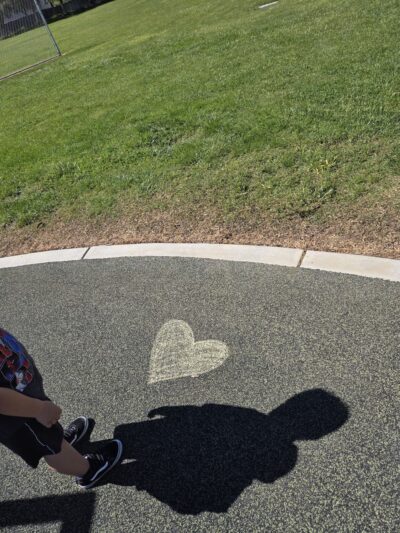 Regatta Park - Discovery Bay, CA