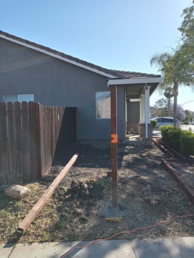 Regatta Park - Discovery Bay, CA