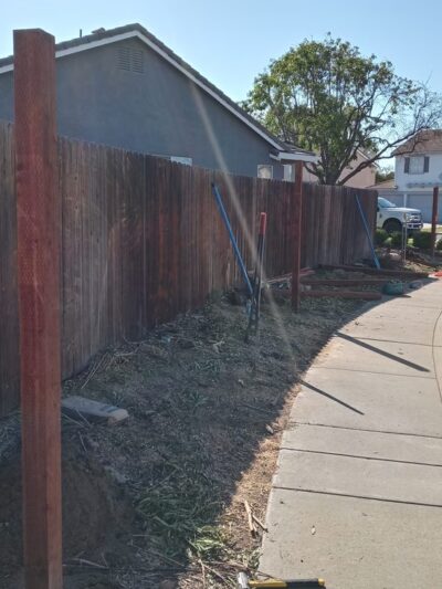 Regatta Park - Discovery Bay, CA