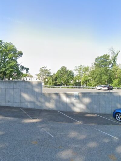 99 Cedar Street Parking Lot - Dobbs Ferry, NY