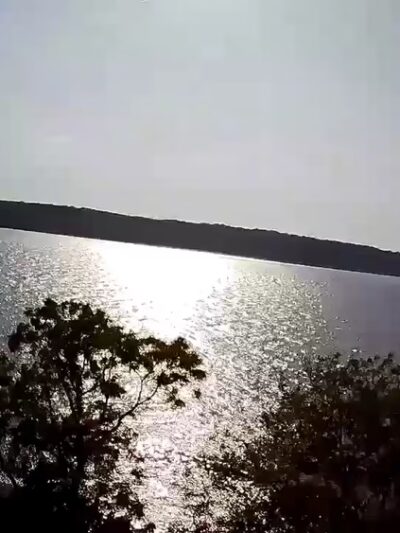 Dobbs Ferry Memorial Park - Dobbs Ferry, NY