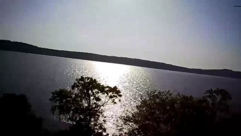 Dobbs Ferry Memorial Park - Dobbs Ferry, NY