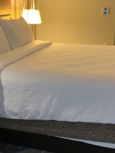 Hilton Garden Inn Westchester Dobbs Ferry - Dobbs Ferry, NY