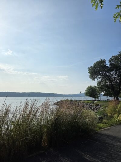 Hudson Social - Dobbs Ferry, NY