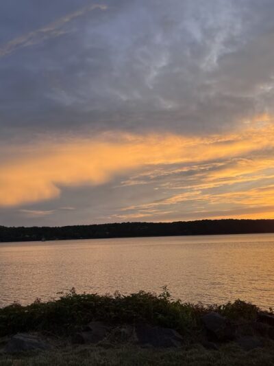 Waterfront Park (Dobbs Ferry) - Dobbs Ferry, NY